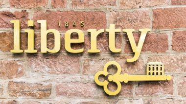 Hotel liberty Offenburg - exceptional Prisonhotel in Germany